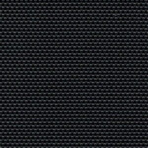 A grid of small, identical Straight Drop Blind images arranged in rows and columns on a black background.
