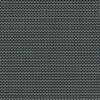 A tightly woven fabric from the Harbour Zebra Blind (Copy) features a small black and gray checkered pattern.
