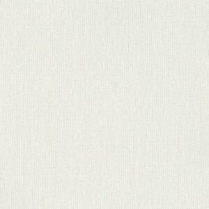 Builders Range Roller Blinds feature light gray textured fabric with a subtle, evenly distributed dotted pattern.