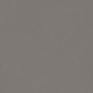 The Builders Range Roller Blinds feature a gray background with fine, closely spaced diagonal lines that create a subtle striped pattern.