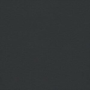 Builders Range Roller Blinds feature a dark grey textured surface with a subtle, evenly spaced fine dotted pattern.