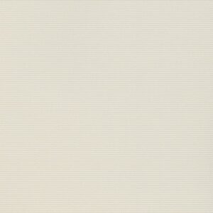 The Builders Range Roller Blinds feature a beige textured surface with a subtle, fine grid pattern evenly distributed across the entire blind.