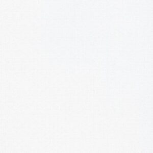 The Builders Range Roller Blinds feature a plain white textured background with a subtle dotted pattern.