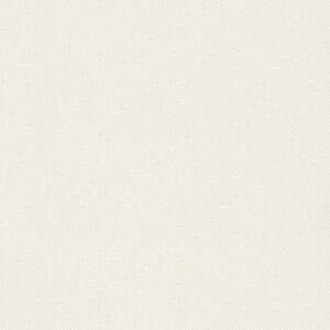 The Builders Range Roller Blinds feature a plain, light gray textured fabric with a subtle grid-like pattern.