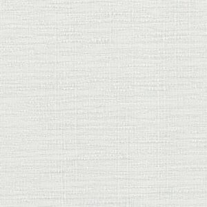 Metro Premium Roller Blinds (Copy) feature a light gray textured surface with a subtle crosshatch pattern, giving the look of woven fabric or wallpaper.