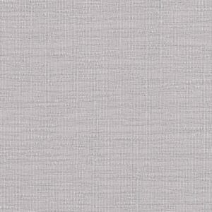 Metro Premium Roller Blinds (Copy) feature a light grey textured surface with a subtle crosshatch pattern that resembles woven fabric.