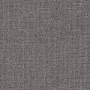 Close-up view of Metro Premium Roller Blinds (Copy) featuring textured gray fabric with a subtle pattern of horizontal and vertical lines for a sophisticated woven look.