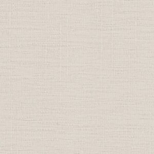 Metro Premium Roller Blinds (Copy) feature a light beige fabric with a subtle horizontal and vertical weave, creating a natural, slightly irregular texture.