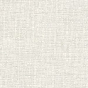 Metro Premium Roller Blinds (Copy) feature a light beige textured fabric with a subtle, irregular woven pattern that resembles linen.