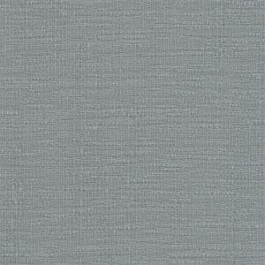 Metro Premium Roller Blinds (Copy) feature gray textured fabric with a subtle woven pattern and a slightly uneven surface.