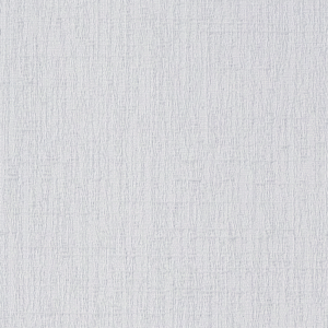 Metro Premium Roller Blinds (Copy) feature a white textured surface with a subtle, irregular vertical pattern.