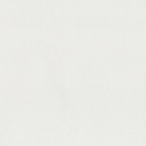 A plain white textured surface with a subtle, fine dot pattern evenly distributed across the entire image.