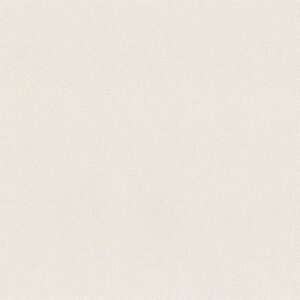 A seamless, light beige fabric texture with a subtle woven pattern.