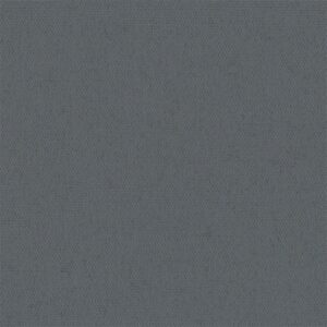 A textured surface in a solid, muted blue-gray color with a subtle speckled or mottled pattern throughout.