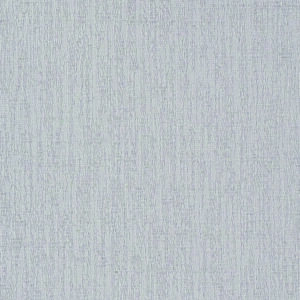 Metro Premium Roller Blinds (Copy) feature a light gray textured surface with a subtle vertical line pattern, resembling fabric or wallpaper.