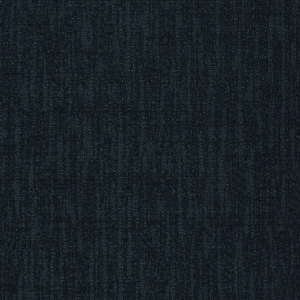 Close-up view of the Metro Premium Roller Blinds (Copy) featuring a dark textured fabric surface with a subtle linear pattern.