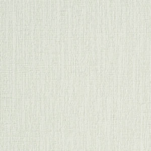 Metro Premium Roller Blinds (Copy) feature a light gray textured surface with a subtle, evenly distributed woven or fabric-like pattern.