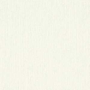 Metro Premium Roller Blinds (Copy) feature a white textured surface with subtle vertical linear patterns, resembling fine grooves for an elegant wallpaper-like look.