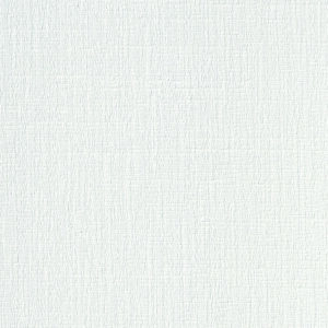 Close-up of Metro Premium Roller Blinds (Copy) in light grey, featuring a textured surface with a subtle, irregular grid pattern that resembles woven fabric or wallpaper.