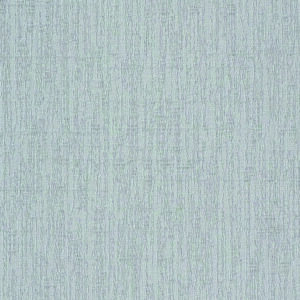 Metro Premium Roller Blinds (Copy) feature a light, neutral gray color with a subtle vertical and horizontal woven-like pattern, giving the surface a textured, fabric-inspired look.