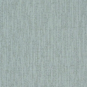 Metro Premium Roller Blinds (Copy) feature a textured surface with subtle vertical stripes in light grey and pale blue tones.