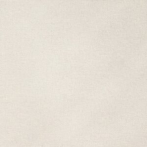 Close-up view of Builders Range Roller Blinds in plain, light beige fabric featuring a subtle woven texture.