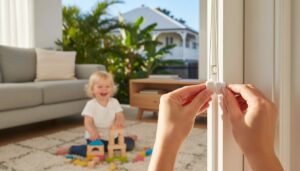 Blind Child Safety Devices: The 2026 Homeowner’s Guide and Checklist