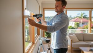 Replacement Blind Brackets: The Ultimate DIY Guide to Restoring Your Blinds