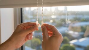 Replacement Chain Joiners: The Complete DIY Guide to Fixing Your Blinds