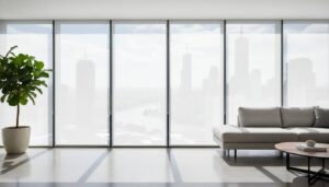 The Ultimate Guide to Blind Maintenance: Protecting Your Investment in Australia