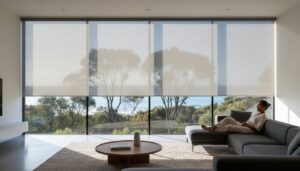 3300mm Roller Blind: The Ultimate Buying Guide for Extra-Wide Windows