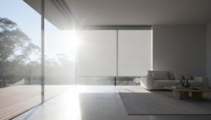 Best Blinds for Australian Climate: A 2026 Homeowner’s Guide to Comfort and Durability
