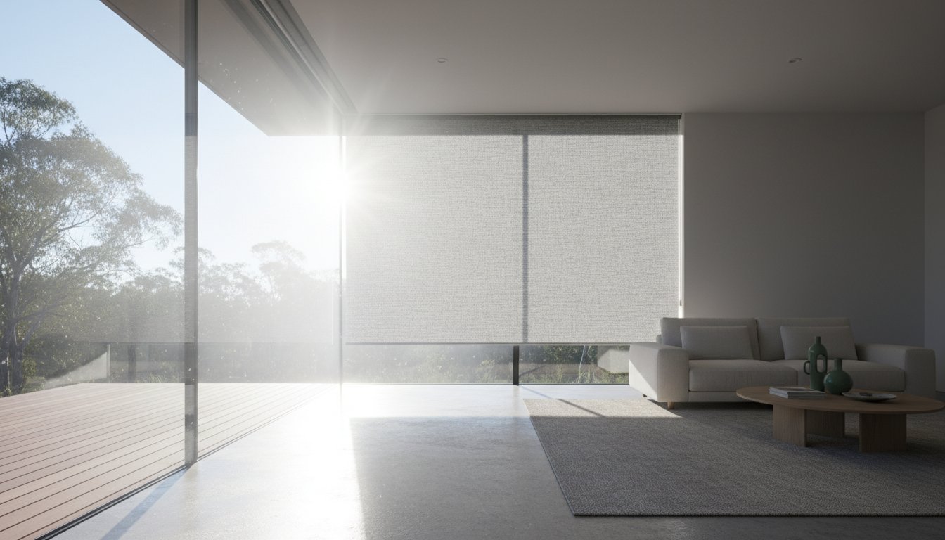 Best Blinds for Australian Climate: A 2026 Homeowner’s Guide to Comfort and Durability