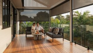 Custom Made Outdoor Blinds Online: The Ultimate Aussie DIY Guide (2026)