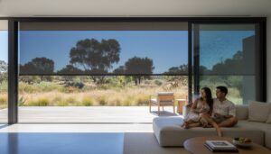 Energy Efficient Blinds for Summer Heat: The 2026 Australian Homeowner’s Guide