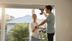 How to Save Money on Blinds: A DIY Guide for Aussie Homes in 2026