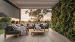 Backyard Privacy Ideas on a Budget: Your 2026 Guide to Outdoor Seclusion