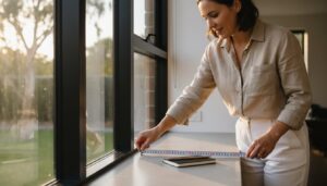 How to Measure for Blinds Online: The Ultimate 2026 DIY Guide