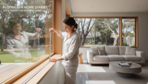 How to Measure for Roller Blinds: The 2026 DIY Checklist for a Perfect Fit