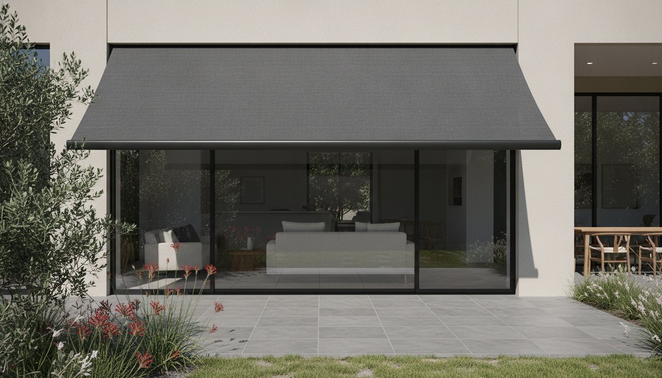 Pivot Arm Blinds for Windows: The Ultimate DIY Guide to Better Airflow and Shade