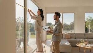 Buy Blinds Online Australia: The 2026 DIY Guide to Custom Window Coverings