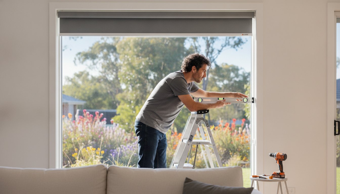 Common DIY Blind Mistakes: How to Avoid Costly Installation Errors in 2026