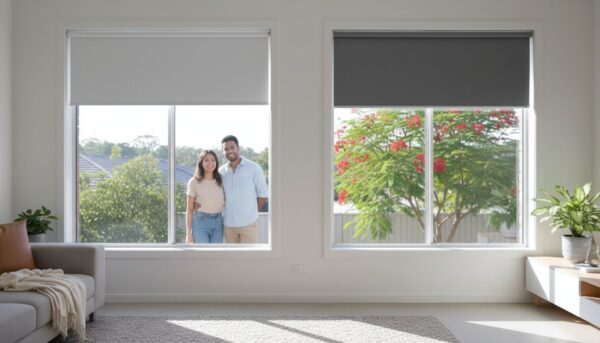 Recess vs Face Fit Blinds: The Ultimate DIY Guide for Australian Homeowners