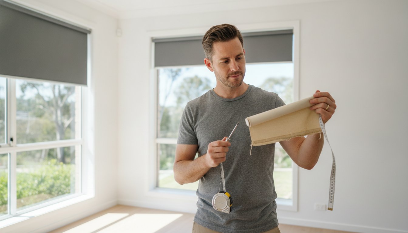 When to Replace Roller Blinds vs. Repairing Them: A 2026 DIY Guide