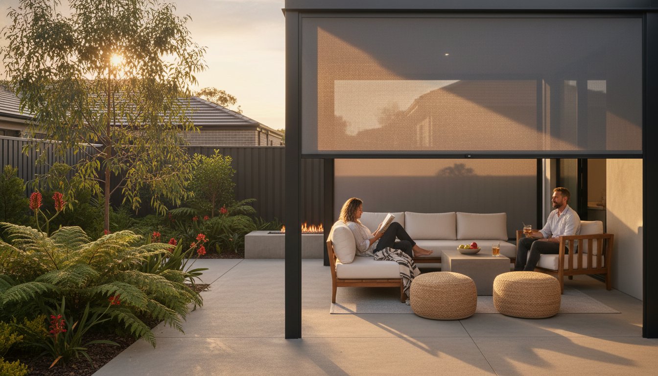 Outdoor Privacy Screens for Backyard: The Ultimate 2026 Buying Guide