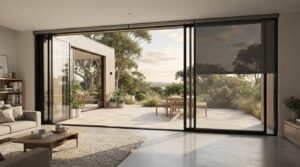 Blinds for Patio Doors: How to Choose the Right Fit in 2026