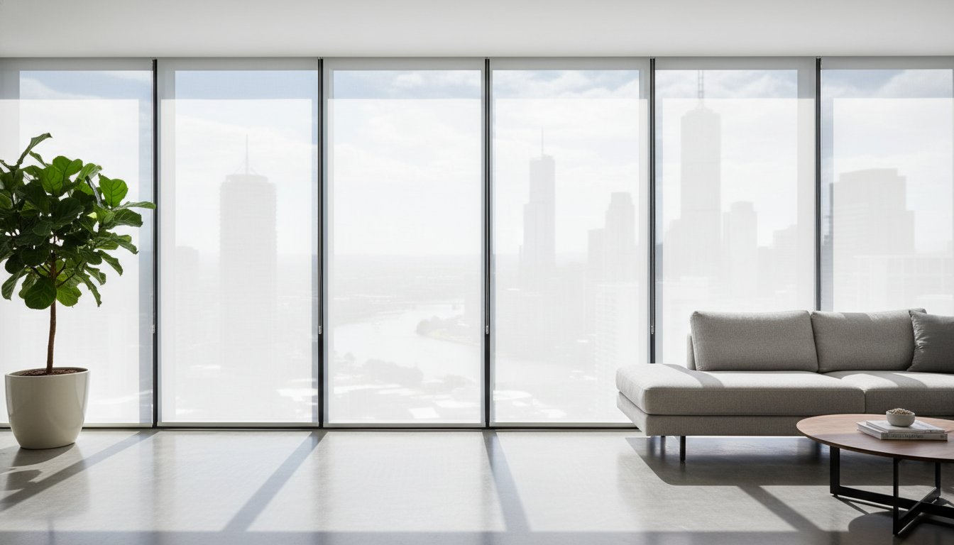 The Ultimate Guide to Blind Maintenance: Protecting Your Investment in Australia