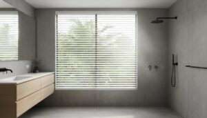 Waterproof Blinds for Bathrooms: The Ultimate 2026 Buyer’s Guide